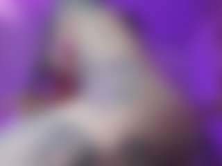 angela cianuro's Live Sex Cam Show