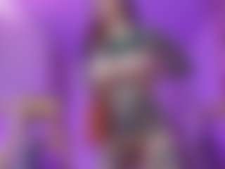 angela cianuro's Live Sex Cam Show
