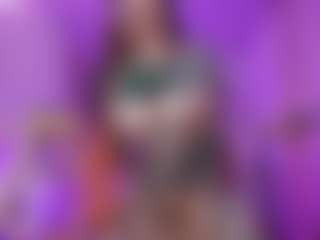 angela cianuro's Live Sex Cam Show