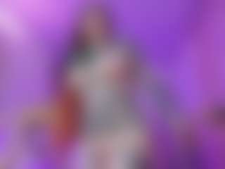 angela cianuro's Live Sex Cam Show
