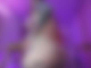 angela cianuro's Live Sex Cam Show