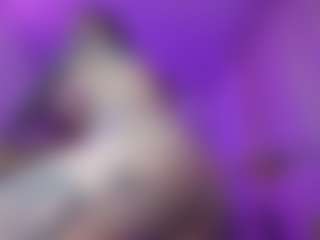 angela cianuro's Live Sex Cam Show