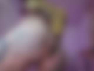 angela cianuro's Live Sex Cam Show