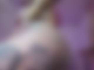 angela cianuro's Live Sex Cam Show
