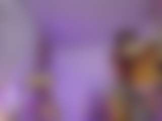 angela cianuro's Live Sex Cam Show
