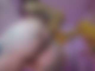 angela cianuro's Live Sex Cam Show