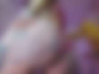 angela cianuro's Live Sex Cam Show