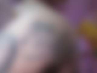 angela cianuro's Live Sex Cam Show