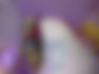 angela cianuro's Live Sex Cam Show