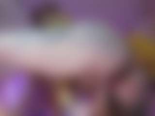 angela cianuro's Live Sex Cam Show