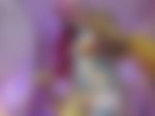 angela cianuro's Live Sex Cam Show