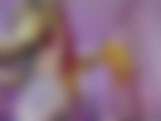 angela cianuro's Live Sex Cam Show