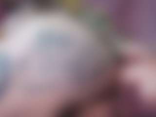 angela cianuro's Live Sex Cam Show