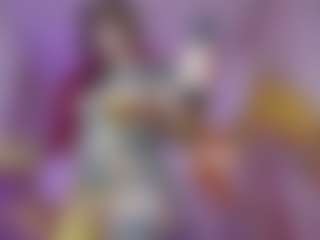 angela cianuro's Live Sex Cam Show