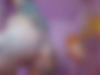 angela cianuro's Live Sex Cam Show
