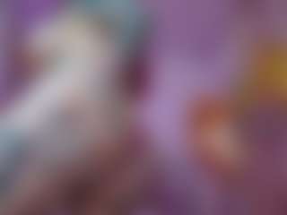 angela cianuro's Live Sex Cam Show