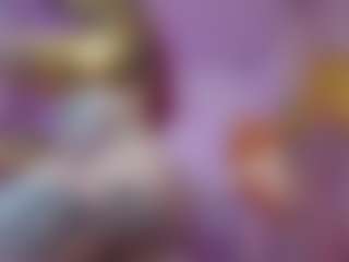 angela cianuro's Live Sex Cam Show