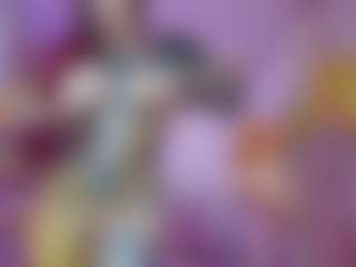 angela cianuro's Live Sex Cam Show