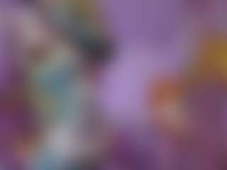 angela cianuro's Live Sex Cam Show