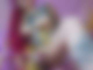 angela cianuro's Live Sex Cam Show