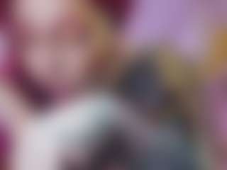 angela cianuro's Live Sex Cam Show
