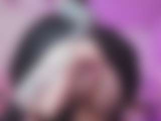 angela cianuro's Live Sex Cam Show