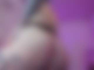 angela cianuro's Live Sex Cam Show
