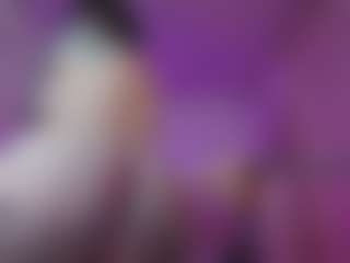 angela cianuro's Live Sex Cam Show