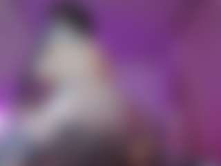angela cianuro's Live Sex Cam Show