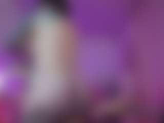 angela cianuro's Live Sex Cam Show