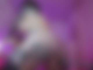 angela cianuro's Live Sex Cam Show