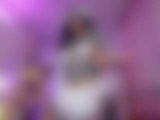 angela cianuro's Live Sex Cam Show