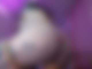 Live cam show with angela cianuro - Anal on sexylive.show