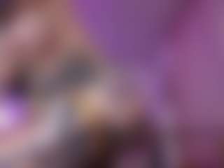 Live cam show with angela cianuro - Lingerie on sexylive.show