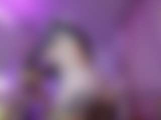 angela cianuro's Live Sex Cam Show