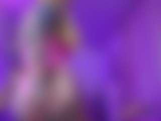 angela cianuro's Live Sex Cam Show