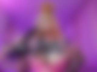 angela cianuro's Live Sex Cam Show
