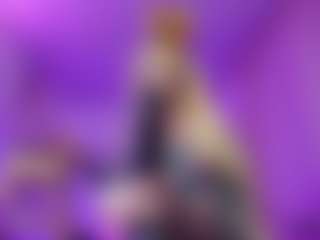 angela cianuro's Live Sex Cam Show