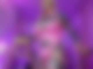 angela cianuro's Live Sex Cam Show