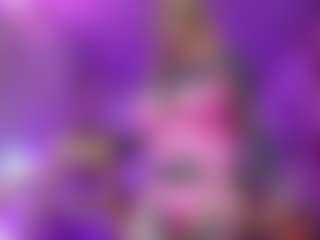 angela cianuro's Live Sex Cam Show