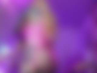 angela cianuro's Live Sex Cam Show