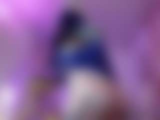 Live cam show with angela cianuro - Sexwebcam Big Tits on testsause.com