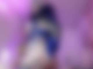 angela cianuro's Live Sex Cam Show