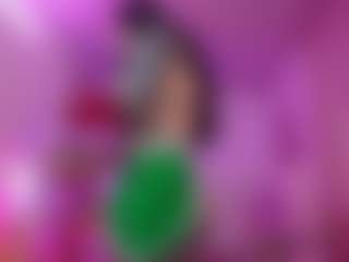 angela cianuro's Live Sex Cam Show