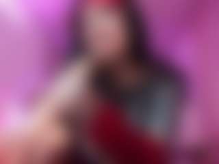 angela cianuro's Live Sex Cam Show