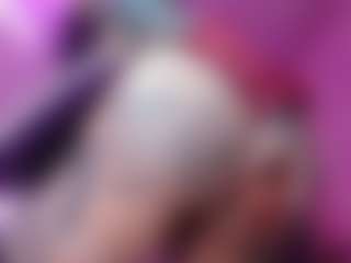 angela cianuro's Live Sex Cam Show
