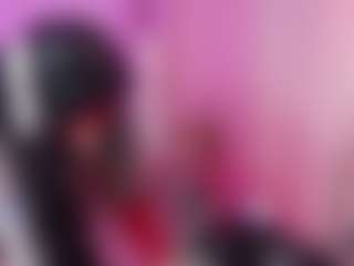 angela cianuro's Live Sex Cam Show