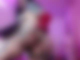 angela cianuro's Live Sex Cam Show