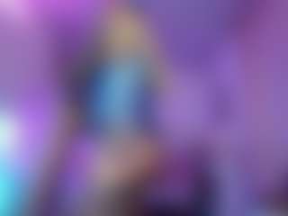 angela cianuro's Live Sex Cam Show