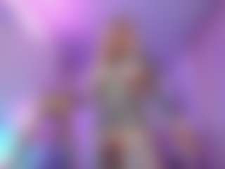 angela cianuro's Live Sex Cam Show